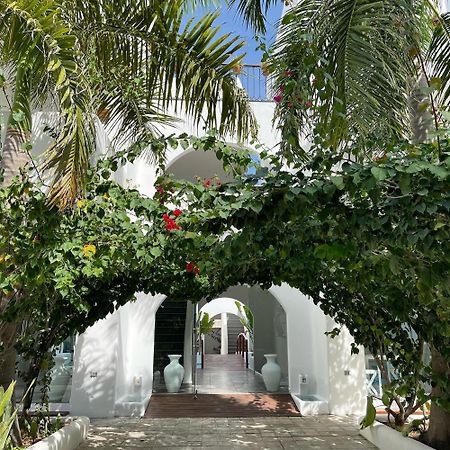 La Bella Vita Tulum Esterno foto